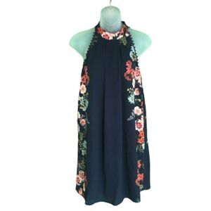 Taylor & Sage Dress New Without Tags